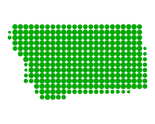 포토 JPG 해외이미지 여행 백그라운드 지도 패턴 일러스트 사람없음 초록색 미국 점 원형 지리 해외202004 해외포토 도형 컬러 북아메리카 무늬 파일형식 이미지허브