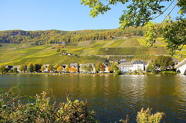 포토 JPG 해외이미지 사람없음 해외202004 해외포토 파일형식 이미지허브