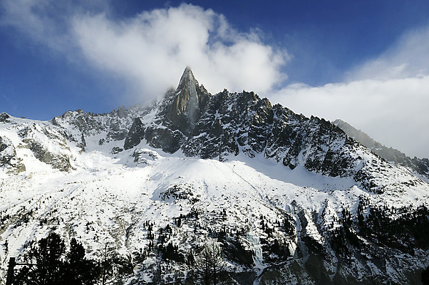 포토 JPG 해외이미지 유럽 스포츠 겨울 스키 산 경사 사람없음 계곡 등산 추위 프랑스 흰색 고도 흥분 역동적 알프스 트랙 샤모니 절정 해외202004 해외포토 계절 감정 나라 컬러 컨셉 겨울스포츠 트래킹 파일형식 이미지허브