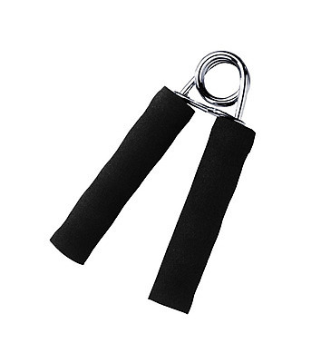 포토 JPG 해외이미지 손 스포츠 건강 손잡이 사람없음 운동 금속 검은색 스트레칭 장비 흰색 기구 공구 오브젝트 체육관 근육질 고무 고립 해외202004 해외포토 컬러 재질 근육 신체부위 도구 몸매 파일형식 이미지허브