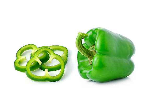 포토 JPG 해외이미지 음식 백그라운드 채소 과일 파프리카 건강 사람없음 초록색 종 흰색 신선 닫기 먹기 싱글 유기농 날것 후추 고립 숙성 채식주의자 해외202004 해외포토 웰빙 컬러 모션 향신료 채식 파일형식 이미지허브