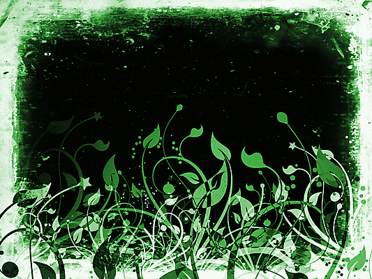 포토 JPG 해외이미지 꽃 백그라운드 잎 꽃무늬 일러스트 자연 추상 미술 사람없음 디지털 질감 그런지 노화 해외202004 해외포토 식물 컨셉 무늬 문화예술 생태계 파일형식 이미지허브