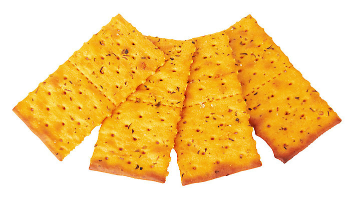 포토 JPG 해외이미지 전통 음식 백그라운드 디저트 사탕 사람없음 갈색 쌓기 크래커 쿠키 과자 어둠 빵집 흰색 대접 신선 그룹 달콤 맛 상품 설탕 굽기 먹기 향수 오브젝트 질감 심플 소금 칼로리 흙더미 고립 부스러기 절임 짠맛 페스츄리 핸드메이드 해외202004 해외포토 빵 컬러 컨셉 모션 상점 흙 화장품 구이 파일형식 더미 이미지허브