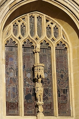 포토 JPG 해외이미지 종교 창문 영국 잉글랜드 사람없음 조각상 교회 정원 축제 목욕 바위 얼룩 큼 천국 수녀원 왕국 해외202004 해외포토 유럽 조형물 청결 크기 파일형식 이미지허브