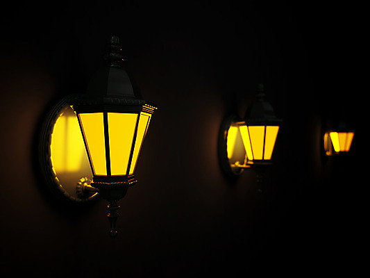 포토 JPG 해외이미지 전통 문화 벽 백그라운드 전구 건축양식 유리 전등 조명 거리 사람없음 야외 장식 빛 노란색 금속 검은색 어둠 힘 황혼 새벽 꿈 장비 에너지 등불 램프 도시 중세 야간 신비 오브젝트 복고 장면 빛망울 광 구식 옛날 철강 회복 비콘스 전경 해외202004 해외포토 자연요소 건축 컬러 컨셉 재질 풍경 일몰 역사 파일형식 탑뷰 이미지허브