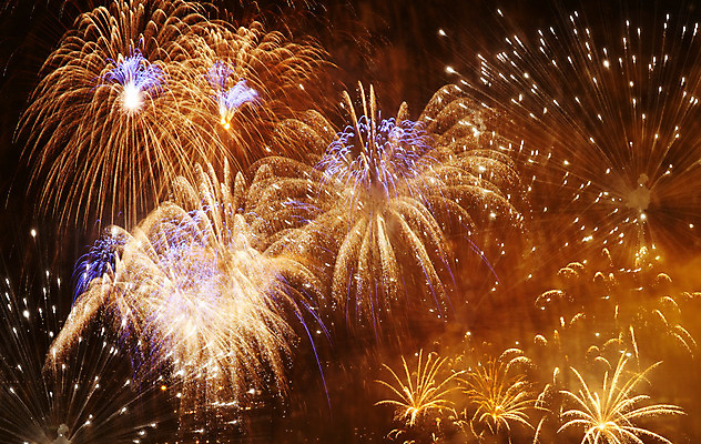 포토 JPG 해외이미지 디자인 계절 기념일 행복 포스터 조각 백그라운드 크리스마스 겨울 불 추상 휴가 새로움 기념 폭죽 불꽃놀이 미술 이벤트 사람없음 장식 빛 컬러풀 반사 파티 축제 수확 축하 신용카드 4 황금 야간 폭발 12월 연도 보케 7월 블러 효과 해외202004 해외포토 자연요소 감정 컬러 컨셉 무늬 농업 놀이 문화예술 금융 숫자 날짜 파일형식 이미지허브