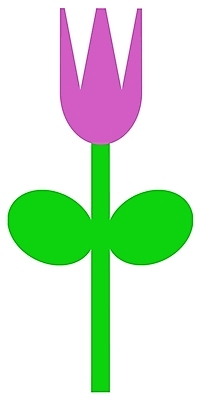 포토 JPG 해외이미지 클립아트 식물 배너 계절 꽃 백그라운드 꽃무늬 일러스트 부활절 바닥 미술 풍경 타이포그라피 사람없음 그래픽 장식 초록색 컬러풀 3D 정원 보라색 봄 튤립 달력 벚꽃 개화 4월 5월 스케치 그림 클립 엽서 화단 타입 고립 줄서기 해외202004 해외포토 문자 기념일 컬러 무늬 모션 문화예술 날짜 편지 디지털합성 파일형식 이미지허브