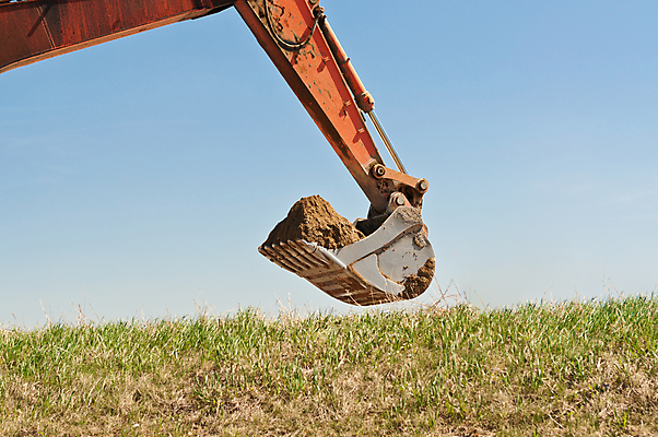 포토 JPG 해외이미지 산업 지구 오렌지 사람없음 야외 가로 초록색 파란색 사진촬영 굴착기 양동이 국자 집게발 해외202004 해외포토 컬러 과일 주방용품 촬영 중장비 파일형식 이미지허브