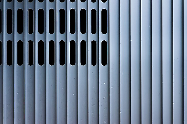 포토 JPG 백그라운드 무늬 패턴 사람없음 일본 물방울 국내포토 아시아 파일형식