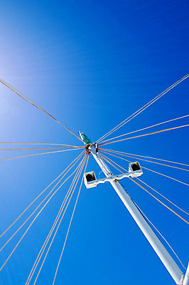 포토 JPG 주간 로우앵글 수상교통 자연 하늘 필리핀 풍경 사람없음 야외 돛대 선박 국내포토 자연요소 교통수단 뷰포인트 동남아시아 생태계 파일형식