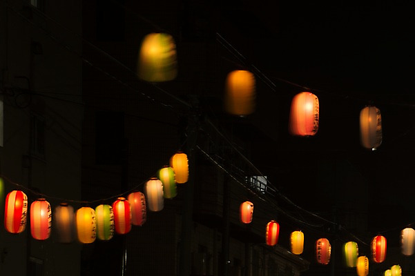 포토 JPG 야경 일본문화 조명 사람없음 야외 일본 축제 일본전통 전통등 마츠리 국내포토 동양문화 전통 아시아 외국문화 야간 일본전통축제 파일형식 풍경_경치