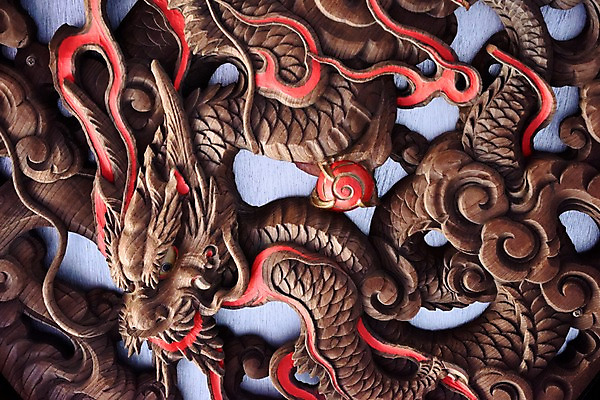 포토 JPG 건축물 백그라운드 무늬 일본문화 근접촬영 사람없음 일본 용 도쿄 일본전통 목조 건축장식 국내포토 동양문화 전통 건축 아시아 뷰포인트 외국문화 장식 파일형식