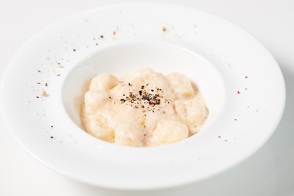 포토 JPG 접시 음식 근접촬영 사람없음 크림소스 일본음식 국내포토 식기 뷰포인트 소스_음식 파일형식