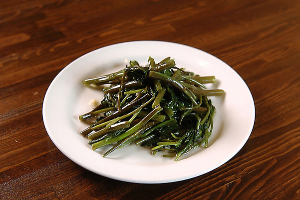 포토 JPG 접시 음식 채소 사람없음 무침 기름기 일본음식 국내포토 식기 파일형식