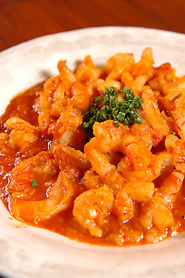 포토 JPG 접시 음식 새우 근접촬영 사람없음 아웃포커스 중식 파 깐쇼새우 일본음식 국내포토 식기 뷰포인트 채소 촬영기법 갑각류 파일형식