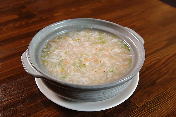 포토 JPG 음식 사람없음 냄비 죽 나베 일본음식 국내포토 솥 파일형식