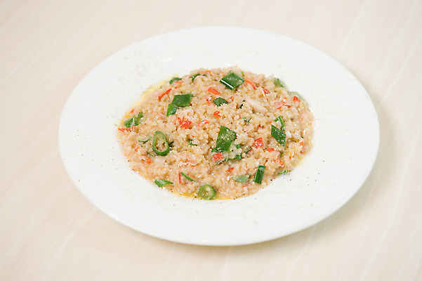 포토 JPG 접시 음식 밥 사람없음 죽 파 일본음식 국내포토 식기 채소 파일형식