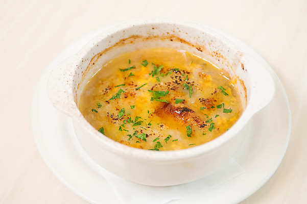 포토 JPG 그릇 접시 음식 근접촬영 사람없음 수프 일본음식 국내포토 식기 뷰포인트 파일형식