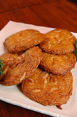 포토 JPG 접시 음식 근접촬영 사람없음 아웃포커스 어묵 부침개 일본음식 국내포토 식기 한식 뷰포인트 촬영기법 파일형식