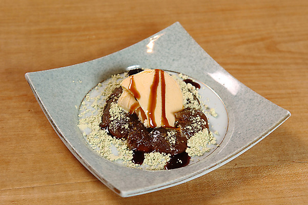 포토 JPG 접시 음식 디저트 사람없음 소스 가루 일본음식 국내포토 식기 양념 파일형식