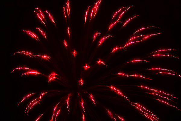 포토 JPG 백그라운드 야경 자연 불꽃놀이 사람없음 야외 일본 축제 국내포토 아시아 놀이 야간 생태계 파일형식 풍경_경치