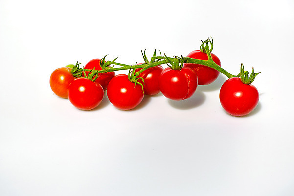 포토 JPG 채소 식재료 방울토마토 누끼 사람없음 빨간색 신선 국내포토 컬러 토마토 파일형식