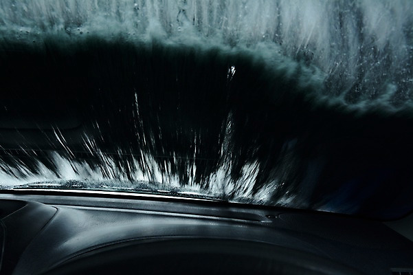 포토 JPG 교통수단 창문 자동차 실내 사람없음 일본 청결 차안 세차 국내포토 아시아 육상교통 교통 내부 위생 파일형식