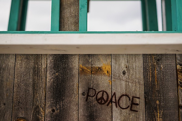 포토 JPG 주간 알파벳 백그라운드 풍경 근접촬영 사람없음 야외 목재 도시풍경 일본 공예품 스탠실 국내포토 자연요소 나무 영어 아시아 뷰포인트 재료 도시 공예 파일형식