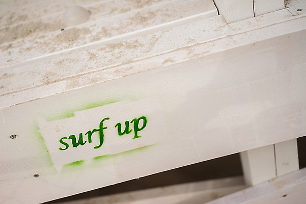 포토 JPG 주간 알파벳 풍경 근접촬영 사람없음 야외 목재 도시풍경 일본 공예품 스탠실 국내포토 자연요소 나무 영어 아시아 뷰포인트 재료 도시 공예 파일형식