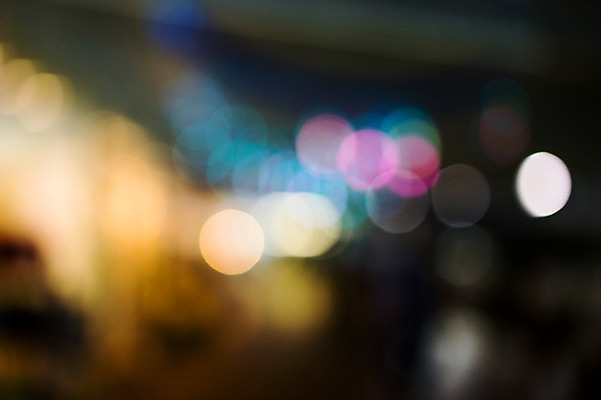 포토 JPG 백그라운드 풍경 사람없음 야외 아웃포커스 도시풍경 일본 도시 야간 보케 빛망울 국내포토 자연요소 아시아 촬영기법 빛 파일형식