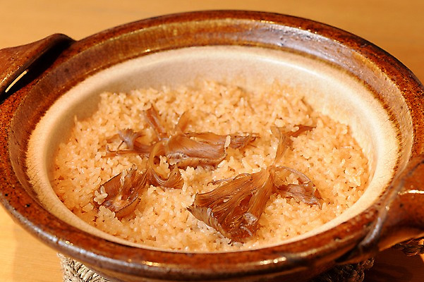 포토 JPG 음식 밥 어류 사람없음 냄비 일본음식 국내포토 수중동물 솥 파일형식