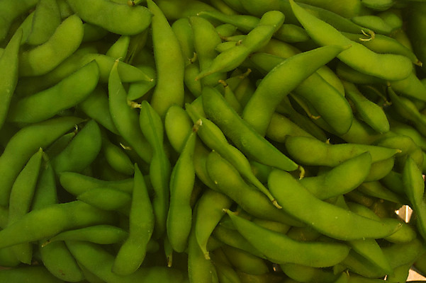 포토 JPG 백그라운드 채소 식재료 사람없음 초록색 완두콩 국내포토 컬러 콩 파일형식