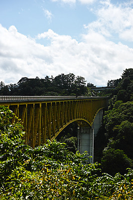 포토 JPG 주간 나무 구름 자연 하늘 풍경 사람없음 야외 일본 가교 국내포토 자연요소 식물 건축물 아시아 생태계 파일형식