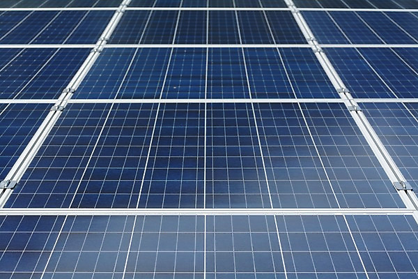 포토 JPG 주간 백그라운드 무늬 패턴 사람없음 야외 일본 에너지 태양에너지 집열판 국내포토 자연요소 아시아 그린에너지 파일형식