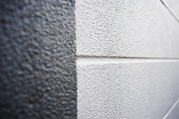 포토 JPG 주간 건축물 벽 백그라운드 풍경 사람없음 야외 아웃포커스 담장 일본 국내포토 자연요소 건축 아시아 촬영기법 파일형식