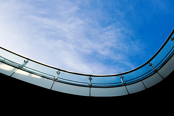 포토 JPG 주간 구름 로우앵글 난간 하늘 풍경 사람없음 야외 도시풍경 일본 도시 가교 국내포토 자연요소 건축물 아시아 뷰포인트 파일형식