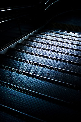 포토 JPG 주간 백그라운드 난간 풍경 사람없음 야외 도시풍경 계단 일본 도시 내리막 국내포토 자연요소 아시아 파일형식