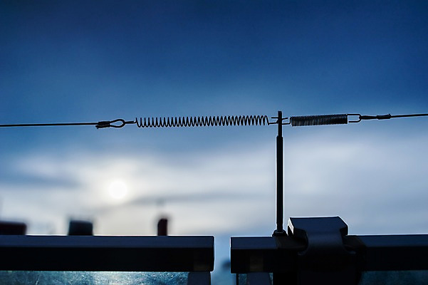 포토 JPG 주간 풍경 사람없음 야외 아웃포커스 도시풍경 일본 전선 도시 연결 국내포토 자연요소 아시아 촬영기법 파일형식