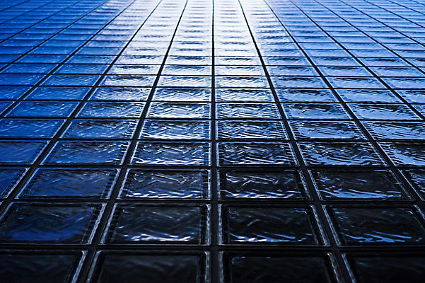 포토 JPG 주간 백그라운드 패턴 유리 풍경 사람없음 야외 도시풍경 사각형 일본 원근감 도시 타일 국내포토 자연요소 도형 아시아 뷰포인트 무늬 재질 파일형식