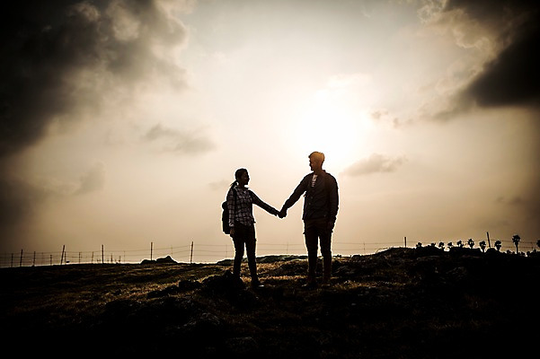 포토 JPG 주간 전신 커플 여자 남자 커플라이프 여행 서기 20대 성인 야외 두명 앞모습 제주도 손잡기 다정 한국인 가을 역광 성인만 신천목장 국내포토 자연요소 라이프스타일 계절 뷰포인트 컨셉 관계 모션 한국 사람 동양인 청년 목장 파일형식