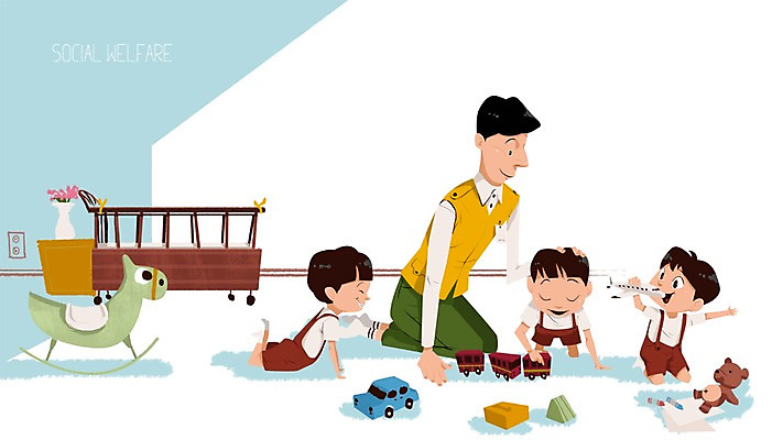 도형 PSD 남자 어린이 캠페인 일러스트 자동차 놀이 비행기 실내 사람 여러명 성인 장난감 꽃병 곰인형 기차 봉사 도움 사회복지 복지 목마인형 비행기모형 아기침대 국내일러스트 꽃 인형 육상교통 다수 컨셉 항공교통 대중교통 내부 모형 아기용품 침대 사회이슈 파일형식