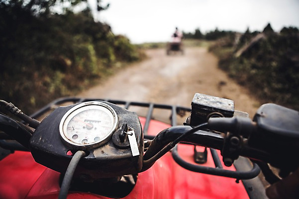 포토 JPG 주간 사람없음 야외 아웃포커스 제주도 자유 가을 승차 4륜바이크 성읍랜드 국내포토 자연요소 계절 컨셉 모션 한국 촬영기법 바이크 파일형식