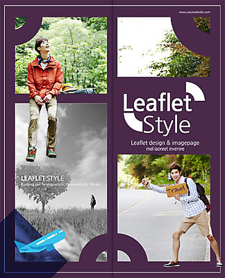 PSD 템플릿 편집 표지디자인 북디자인 출판디자인 표지 남자 도로 리플렛 2단접지 북커버 비행기 팜플렛 20대 성인 세명 트래킹 한국인 가을 숲 가을여행 히치하이킹 이미지템플릿 계절 길 여행 항공교통 교통시설 레저 대중교통 사람 동양인 청년 파일형식 가을_계절