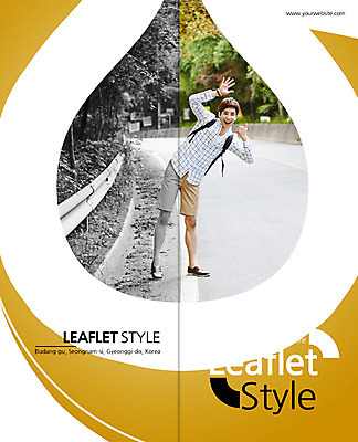 PSD 템플릿 편집 표지디자인 북디자인 출판디자인 표지 남자 도로 리플렛 2단접지 북커버 한명 팜플렛 20대 성인 한국인 배낭여행 히치하이킹 이미지템플릿 1 길 여행 교통시설 사람 동양인 청년 파일형식