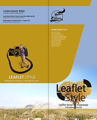 전신 PSD 나무 템플릿 편집 표지디자인 북디자인 출판디자인 여자 표지 리플렛 2단접지 북커버 배낭 한명 서기 팜플렛 20대 성인 카메라 한국인 가을 배낭여행 갈대밭 가을여행 억새밭 하트나무 이미지템플릿 식물 1 계절 여행 가방 모션 사람 동양인 청년 전자제품 억새 파일형식 가을_계절 갈대_식물