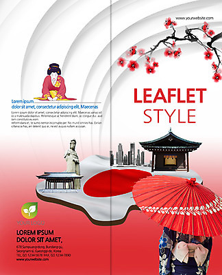 PSD 템플릿 편집 표지디자인 북디자인 출판디자인 여자 표지 리플렛 고건축 2단접지 북커버 팜플렛 성인 두명 기모노 일본여행 불상 일본건축 일장기 일본우산 이미지템플릿 건축물 해외여행 불교 우산 사람 일본 동양건축 국기 일본전통의상 파일형식