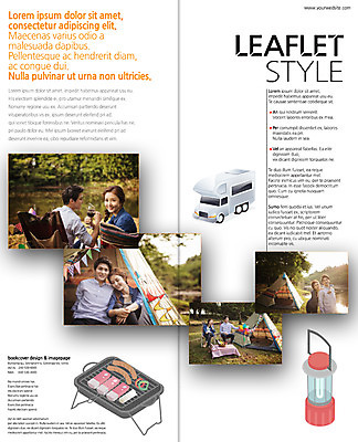 PSD 템플릿 편집 표지디자인 북디자인 커플 출판디자인 여자 표지 남자 리플렛 여행 2단접지 북커버 팜플렛 여러명 성인 30대 캠핑 한국인 램프 그릴 캠핑카 그릴구이 이미지템플릿 다수 관계 자동차 주방용품 레저 조명 사람 동양인 장년 구이 파일형식