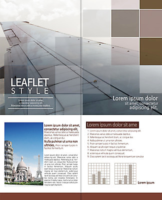 PSD 템플릿 편집 표지디자인 북디자인 출판디자인 내지 리플렛 해외여행 2단접지 북커버 팜플렛 사람없음 궁전 세계여행 에펠탑 피사의사탑 비행기날개 이미지템플릿 해외 여행 고건축 비행기 세계 이탈리아 세계문화유산 파리 랜드마크 파일형식