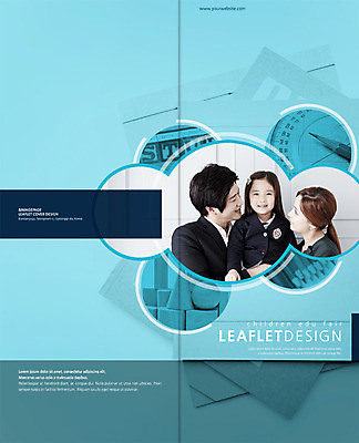 PSD 템플릿 편집 표지디자인 북디자인 출판디자인 여자 어린이교육 표지 남자 딸 교복 어린이 리플렛 2단접지 북커버 가족 엄마 정장 팜플렛 성인 세명 연필 블록 한국인 아빠 둥근자 이미지템플릿 옷 교육 관계 학용품 자 사람 동양인 필기구 파일형식