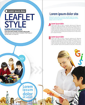 PSD 서양인 템플릿 편집 표지디자인 북디자인 출판디자인 여자 어린이교육 남자 내지 어린이 리플렛 2단접지 북커버 영어교육 팜플렛 여러명 성인 한국인 원어민 이미지템플릿 외국인 영어 교육 다수 사람 동양인 영어교사 파일형식